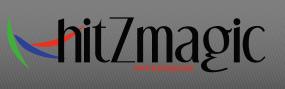 HitZmagic