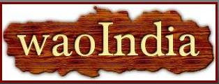 WaoIndia